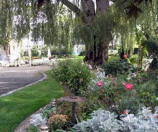 Harbor Gardens Inn Marblehead Exteriör bild